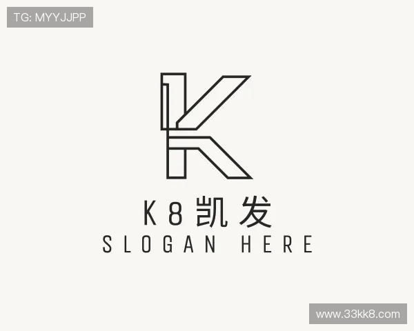 背景k8凯发