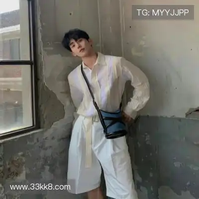 杨宇宇